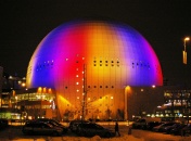 Stockholm Property Expo |