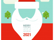 We wish you all a Merry Christmas & A properous 2022