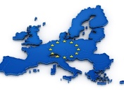 NEW Members of European Association | CEPI-CEI