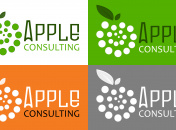 Apple Consulting | Property Management | Locally Based Internationally Minded