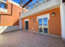 15F Borgonovo | Large 2 Bed 2 Bath with 50 sqm terrace overlooking pool