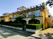 1G Pizzo Beach Club | 2Bed 2Bath GF Property | Offers €116,000 euro 