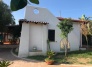 Classic Italian Villa | 3 Bed 2 Bath | Old Style Design 300m BEACH