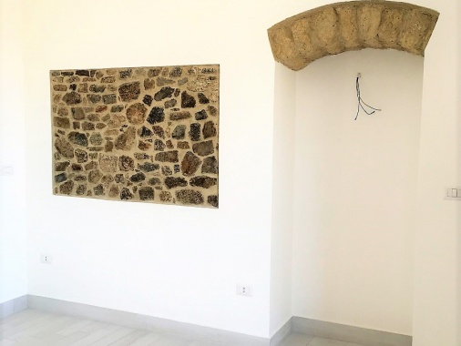 Casa Catizone | Studio Apartment Centro Storico Pizzo