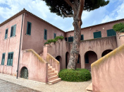 Charming 2 Bed 2 Bath Apartment with Sea Views – Ricadi, Calabria