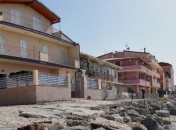 Casa Sul Mare | 3 Bed Apartment | On the Beach | HIGH Rental Yield
