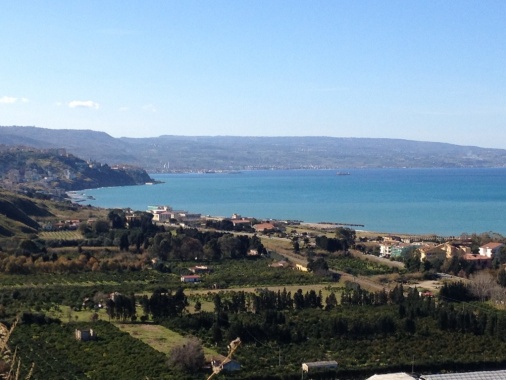 New Residence Marinella | Exclusive Apartments