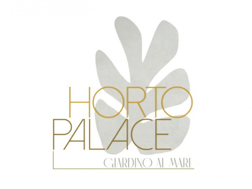 Horto Palace | OFF-PLAN COMPLEX | Parghelia Tropea