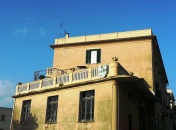 Apartment Masseria  - Centro Storico