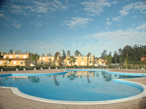 8G | 2 Bed 2 Bath | GF Unit | High Rental Track Record | Key Ready