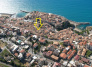 Apartment Coste | Newly Refurbished Property | Centro Storico Pizzo