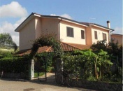 Villa Olive | Large Terrace + Private Garden | Porto Ada