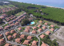 Portoada Park 34A PHASE 2 | 3 Bed Villa KEY READY | Direct Beach Access