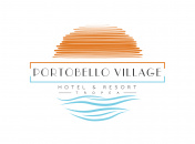 Mediterranean Dream Villa – Portobello Village, Tropea