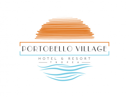 Mediterranean Dream Villa – Portobello Village, Tropea