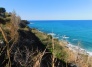 Marina di Bordila | 3 KEY READY Resale Apartments | Access to Beach
