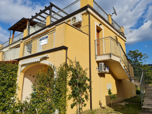 Penthouse Available | 2 Bed with Rooftop Solarium  | Pizzo Beach Club 13F