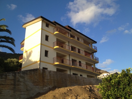 Discounted Property | ONLY 90K Euro | Tramonto Bay 2 Bed 2 bath