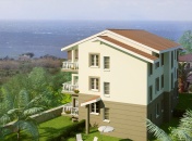 Tramonto Bay | Only 2 Units Remaining