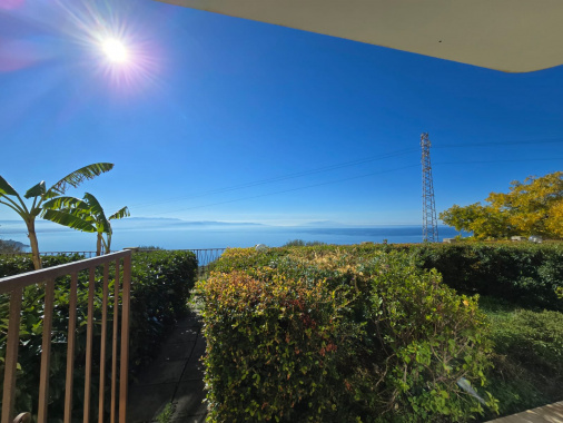 A01 Tramonto Bay Joppolo | 3 Bed | Offers €145,000