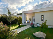 Villa 13 @ Portobello Village Tropea | Offers in the region of €400,000