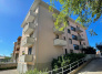 3 Bed 2 Bed Circa. 110 sqm VIBO MARINA | Listing Price: € 121,000 euro
