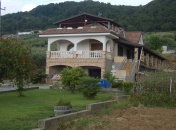  Villa Mastrandrea