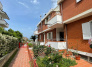 2Bed 2Bath Townhouse Briatico | Offers in the region of 170,000 euro