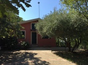 Villa Aelina & Villa Remus | Cannamele Resort Parghelia