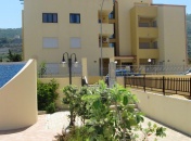 Bellavista Apartment | PRICE REDUCED TO SELL