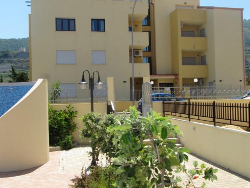 Bellavista Apartment | PRICE REDUCED TO SELL